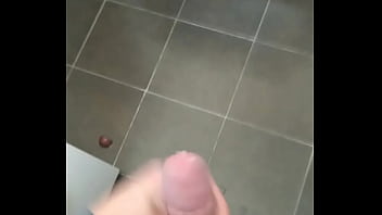 Preview 2 of Donload Xxx Video Cute Girals - Paja con corridon