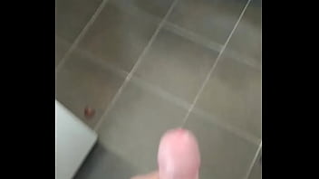 Preview 1 of Donload Xxx Video Cute Girals - Paja con corridon