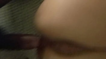Preview 1 of Vidio Bokep Cwek Cantik Madura - Tight pussy