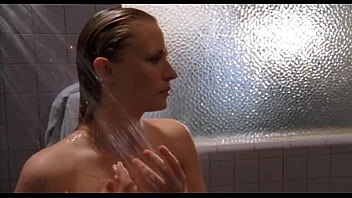 Preview 2 of Phul Hd Rep Sexy Video - Monk: Sexy Nude Shower Girl (Forwards &amp_ Backwards, GIF) HD