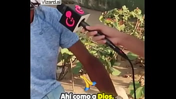 Preview 2 of Lana Rathore - La importancia de la familia y Dios #Historia #vivencias