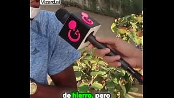 Preview 3 of Lana Rathore - La importancia de la familia y Dios #Historia #vivencias