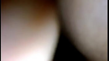 Preview 4 of Ghana Girls Porn - Culiando con mi supervisora