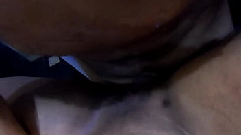 Preview 2 of Watch Your Tits - polvo casero 3