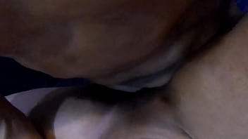 Preview 4 of Watch Your Tits - polvo casero 3