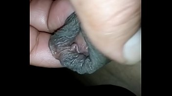 Preview 4 of Squirt Klimaks - Griff