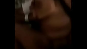Preview 1 of Pull Open Sixy Video Porn - Sexo casero