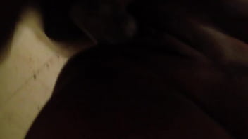 Preview 2 of Ahmedabad Randi Sex - @timeless03