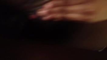 Preview 3 of Ahmedabad Randi Sex - @timeless03