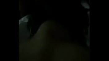Preview 1 of Drank Fuk - 愛愛啪啪