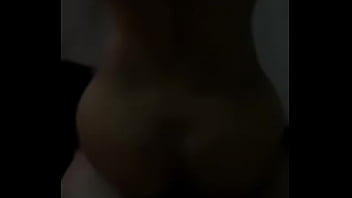 Preview 4 of Drank Fuk - 愛愛啪啪