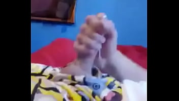 Preview 4 of X Video Foreign 30 Minutes - Me :)