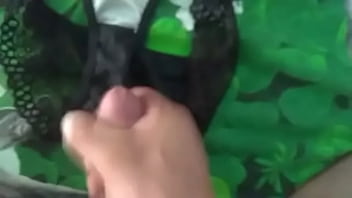 Preview 3 of Resedin Epil - cumshot porno