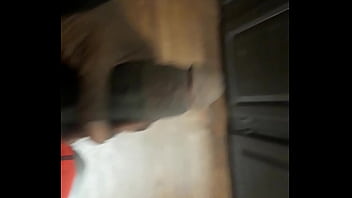 Preview 3 of Wwe Aj Leex Video - Cumshot