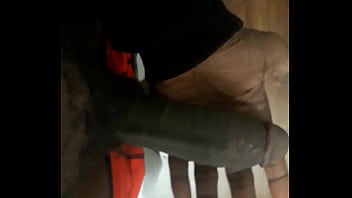 Preview 4 of Wwe Aj Leex Video - Cumshot