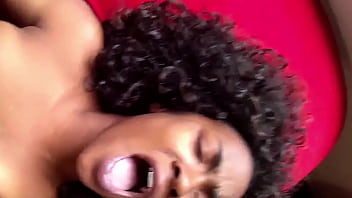 Preview 2 of Kerla Antyxxxvidoes - NASTY ASS GAWSLEE 13