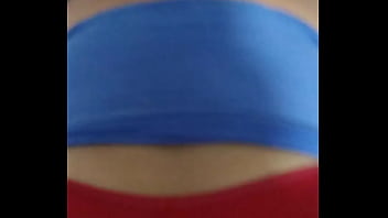 Preview 2 of Jo Bo Ah Nude - ESPOSA NO VIBRADOR GOZANDO GOSTOSO E COM O ROLA DO NEG&Atilde_O NA BUCETA CONTINUA&Ccedil_&Atilde_O