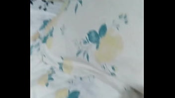 Preview 3 of Jo Bo Ah Nude - ESPOSA NO VIBRADOR GOZANDO GOSTOSO E COM O ROLA DO NEG&Atilde_O NA BUCETA CONTINUA&Ccedil_&Atilde_O