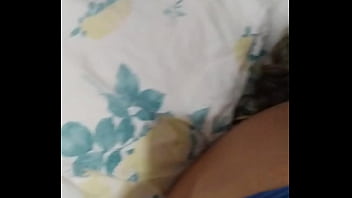 Preview 4 of Jo Bo Ah Nude - ESPOSA NO VIBRADOR GOZANDO GOSTOSO E COM O ROLA DO NEG&Atilde_O NA BUCETA CONTINUA&Ccedil_&Atilde_O
