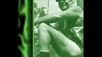 Preview 2 of Wifes G - chiron rising best of pre 90s