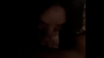 Preview 2 of Asian Girl Fisting Her Pussy - White Thot loves BLM dick