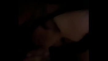 Preview 4 of Asian Girl Fisting Her Pussy - White Thot loves BLM dick