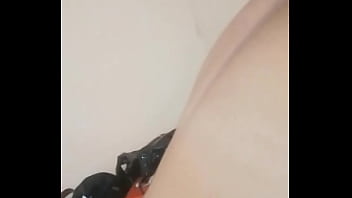 Preview 4 of Best Of Alura Jenson - V&iacute_deo de verificaci&oacute_n