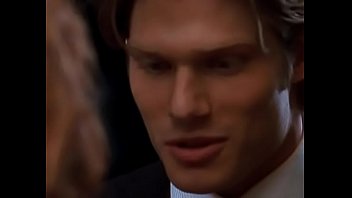 Preview 4 of Banbros Com - The OC.19&deg_ Epis&oacute_dio 1&deg_ Temporada