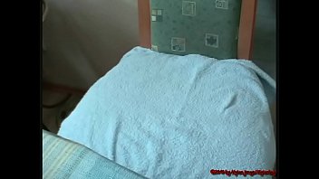 Preview 2 of Sautof Tube - Porno Videos schauen...