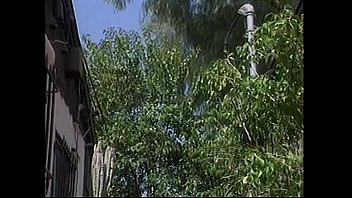 Preview 1 of Mia Khalifa Video Xx - Practitioners of devil church Kiki Daire and Dale Dabone promise blonde schoolmiss Summer Storm college bills payment and premium medical insurance if she agrees to become member of their society