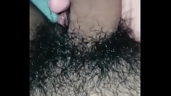 Preview 2 of Bianca Beauchamp Anal - Ang titi kong supot. Kaya mabilis akong tigasan.Full video on my YouTube channel.