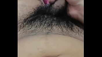 Preview 1 of Bianca Beauchamp Anal - Ang titi kong supot. Kaya mabilis akong tigasan.Full video on my YouTube channel.