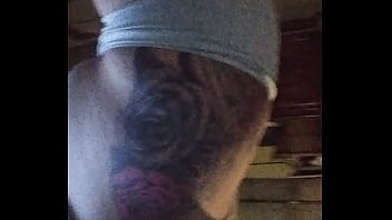 Preview 3 of Doarowvro - Verification video