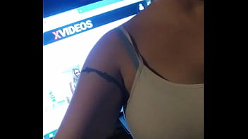 Preview 1 of Doarowvro - Verification video
