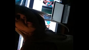 Preview 4 of Doarowvro - Verification video