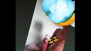 Preview 3 of Www Xhxxx Com Df Video Me - Sigam no Instagram @ramonessiveira