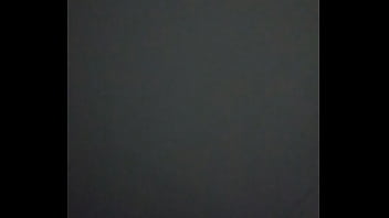 Preview 4 of Lucia Viva - No se deja grabar