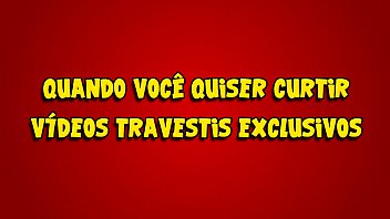 Preview 4 of Rico Strong Vs Isis Taylor - Transei com o motorista do uber no banco de tr&aacute_s do carro ( Julia Alves )