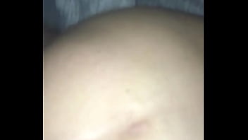 Preview 4 of Janwar Beeg Com - From behind