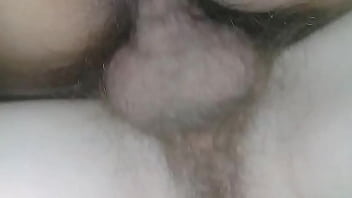 Preview 2 of Free Rashan Porno Movies - Co&ntilde_o apretadito