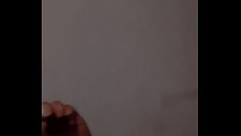 Preview 3 of Too Ling - Cum c. me