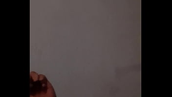 Preview 4 of Too Ling - Cum c. me