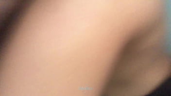 Preview 2 of 50yars Xxxxx Amerika Open Xxx - open lubed ass ready to fuck