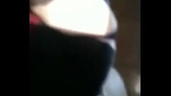 Preview 4 of Indian Japan Xnxxcom - #wife#bbc#milf##mom