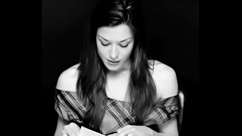 Preview 2 of Cytherea In Crush On Friends Mom - Stoya - Hysterical Literature (Season One)
