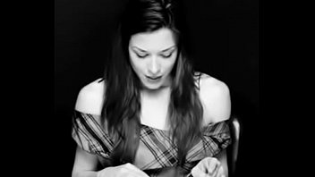 Preview 3 of Cytherea In Crush On Friends Mom - Stoya - Hysterical Literature (Season One)