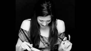 Preview 4 of Cytherea In Crush On Friends Mom - Stoya - Hysterical Literature (Season One)