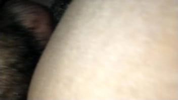 Preview 1 of Taxi Fuckers - Hairy pussy