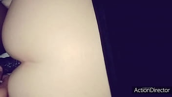 Preview 1 of Hoat Xxxxbf - Mi vecina Sandra nuevamente