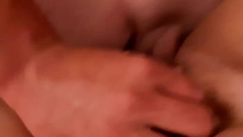 Preview 3 of Ccc Mummy Xxx Video Hard - Le chupo los pies
